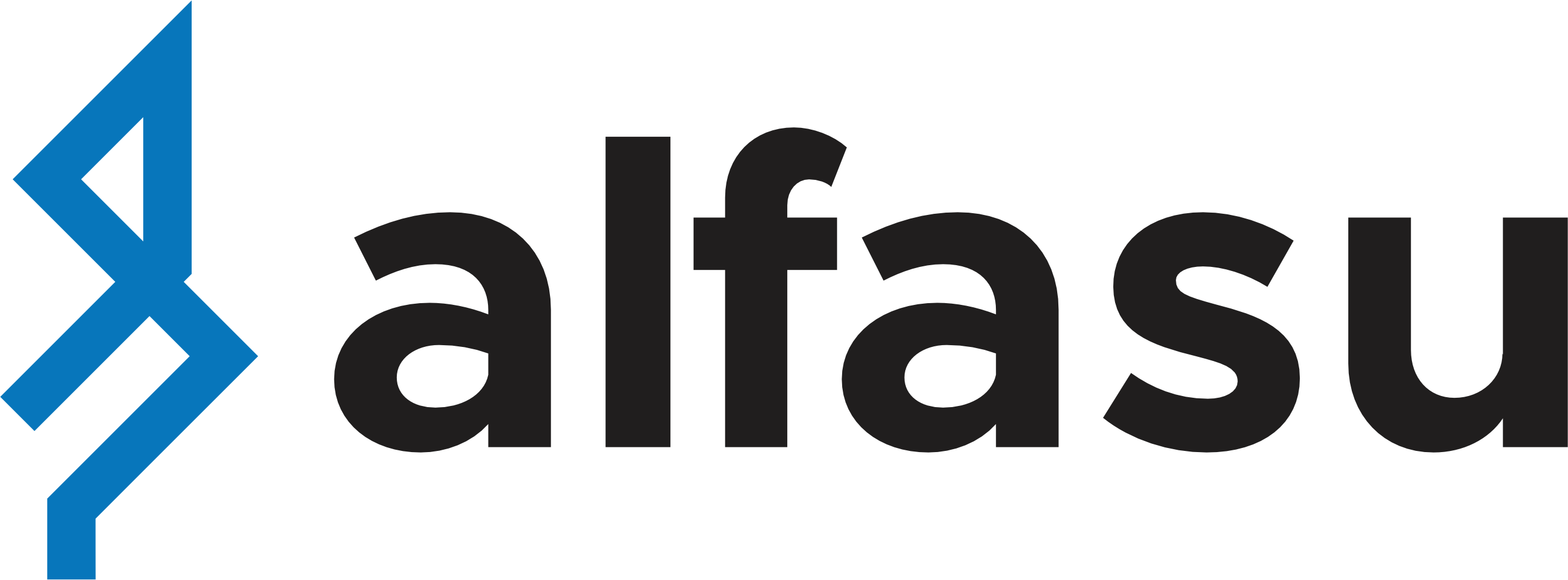 Logo MegaTech